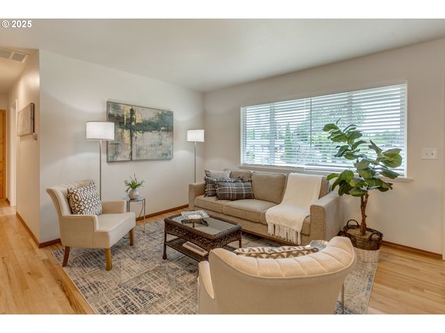 14130 Sw FURLONG Ct, Beaverton, OR 97005