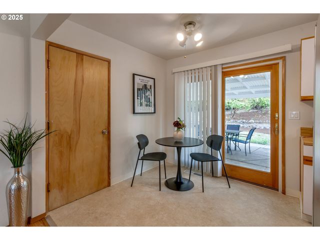 14130 Sw FURLONG Ct, Beaverton, OR 97005