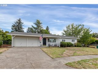 14130 Sw FURLONG Ct, Beaverton, OR 97005