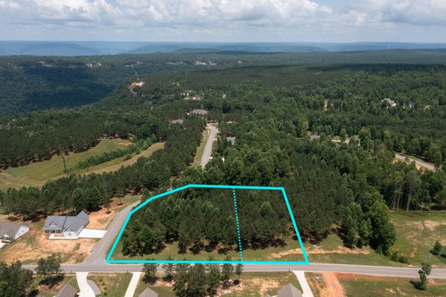 0 Pappy Road, Jasper, TN 37347