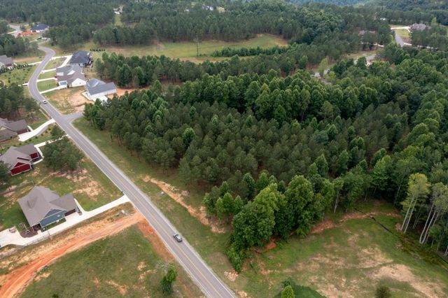 0 Pappy Road, Jasper, TN 37347