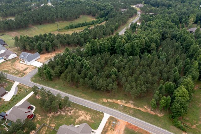 0 Pappy Road, Jasper, TN 37347