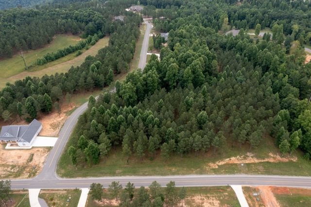 0 Pappy Road, Jasper, TN 37347