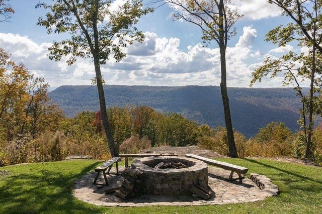 0 Pappy Road, Jasper, TN 37347