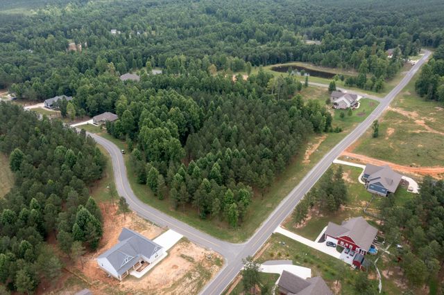 0 Pappy Road, Jasper, TN 37347