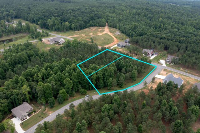 0 Pappy Road, Jasper, TN 37347