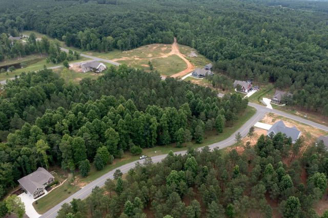 0 Pappy Road, Jasper, TN 37347