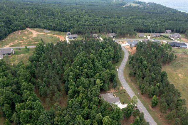 0 Pappy Road, Jasper, TN 37347
