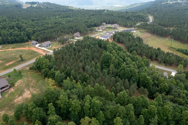 0 Pappy Road, Jasper, TN 37347