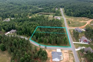 0 Pappy Road, Jasper, TN 37347