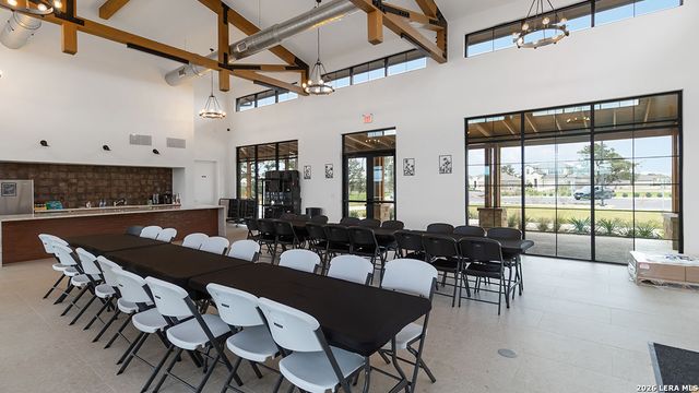 5307 Jewel Curve, San Antonio, TX 78266