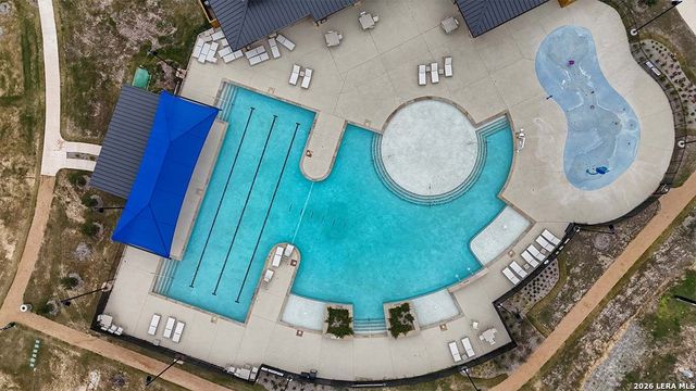 5307 Jewel Curve, San Antonio, TX 78266