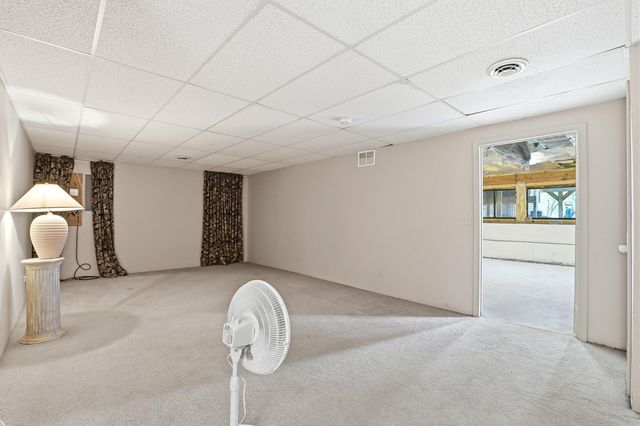 365 Kearney Circle, Manchester, NH 03104