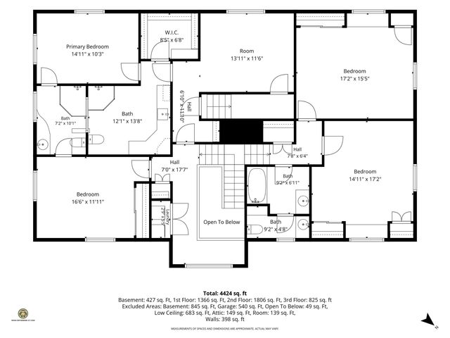 365 Kearney Circle, Manchester, NH 03104