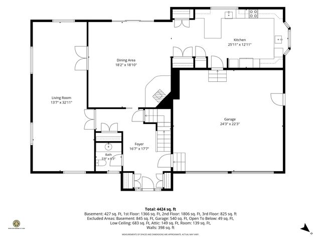 365 Kearney Circle, Manchester, NH 03104