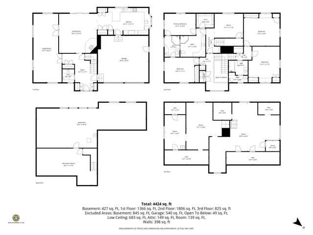 365 Kearney Circle, Manchester, NH 03104