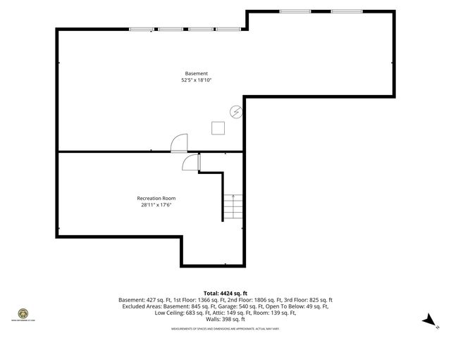 365 Kearney Circle, Manchester, NH 03104