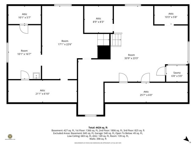 365 Kearney Circle, Manchester, NH 03104