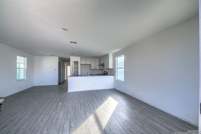 14330 Llama PL, San Antonio, TX 78252