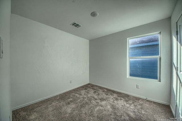 14330 Llama PL, San Antonio, TX 78252