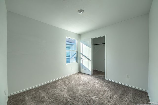 14330 Llama PL, San Antonio, TX 78252