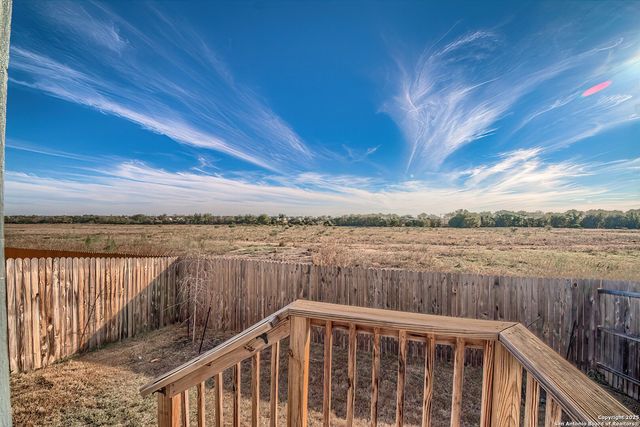 14330 Llama PL, San Antonio, TX 78252