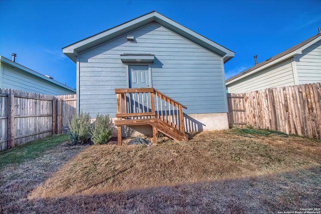 14330 Llama PL, San Antonio, TX 78252