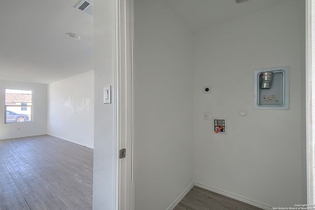14330 Llama PL, San Antonio, TX 78252