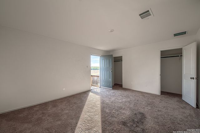 14330 Llama PL, San Antonio, TX 78252