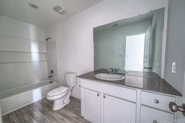 14330 Llama PL, San Antonio, TX 78252