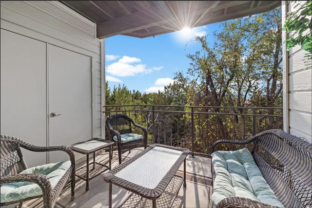 6000 Shepherd Mountain CV 2202, Austin, TX 78730