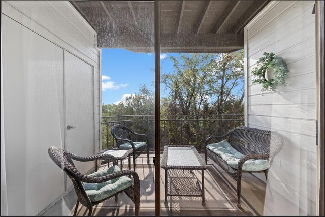 6000 Shepherd Mountain CV 2202, Austin, TX 78730