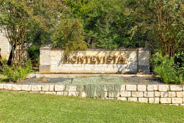 6000 Shepherd Mountain CV 2202, Austin, TX 78730