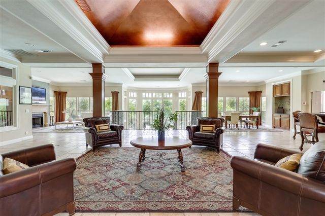 6000 Shepherd Mountain CV 2202, Austin, TX 78730