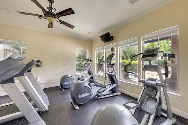 6000 Shepherd Mountain CV 2202, Austin, TX 78730