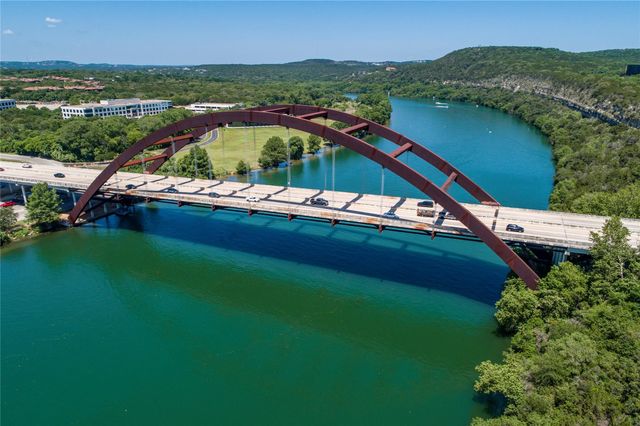 6000 Shepherd Mountain CV 2202, Austin, TX 78730