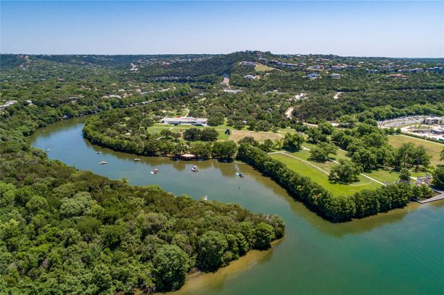 6000 Shepherd Mountain CV 2202, Austin, TX 78730