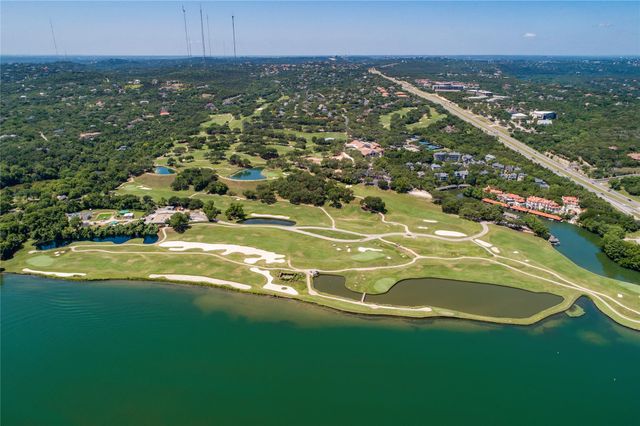 6000 Shepherd Mountain CV 2202, Austin, TX 78730