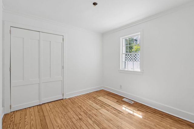 721 Royall Avenue, Mount Pleasant, SC 29464