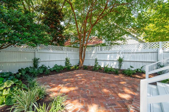 721 Royall Avenue, Mount Pleasant, SC 29464