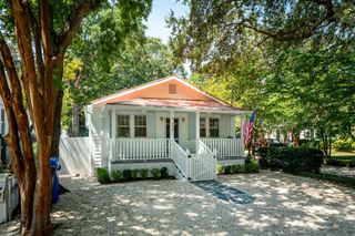 721 Royall Avenue, Mount Pleasant, SC 29464