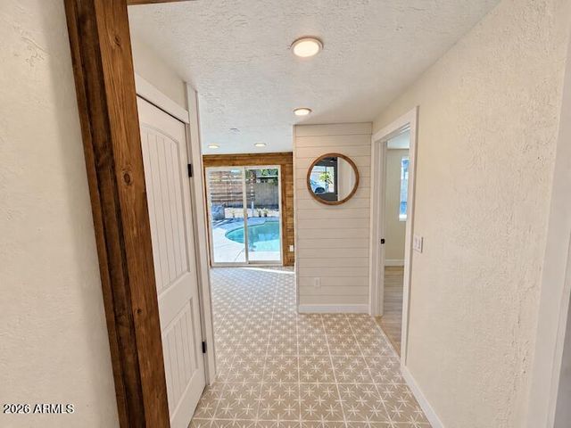 3406 E CAMPO BELLO Drive, Phoenix, AZ 85032