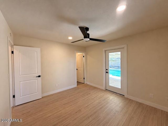 3406 E CAMPO BELLO Drive, Phoenix, AZ 85032