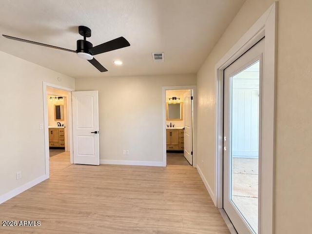 3406 E CAMPO BELLO Drive, Phoenix, AZ 85032