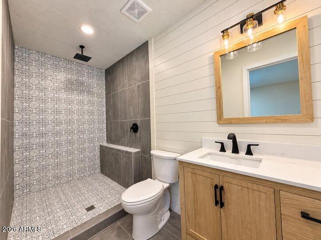 3406 E CAMPO BELLO Drive, Phoenix, AZ 85032