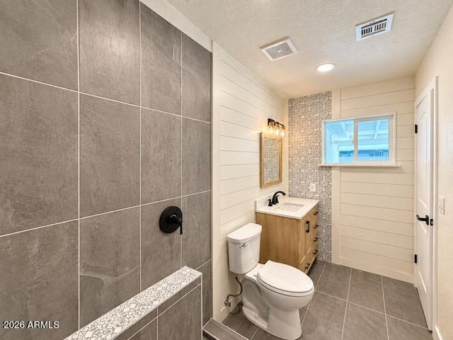 3406 E CAMPO BELLO Drive, Phoenix, AZ 85032