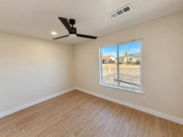 3406 E CAMPO BELLO Drive, Phoenix, AZ 85032