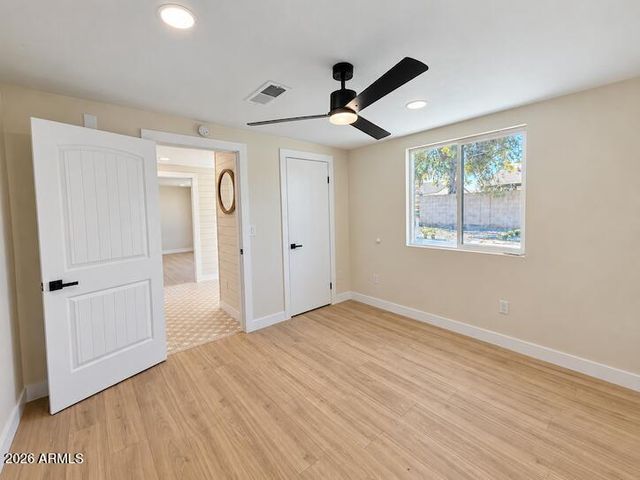 3406 E CAMPO BELLO Drive, Phoenix, AZ 85032