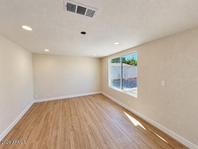 3406 E CAMPO BELLO Drive, Phoenix, AZ 85032