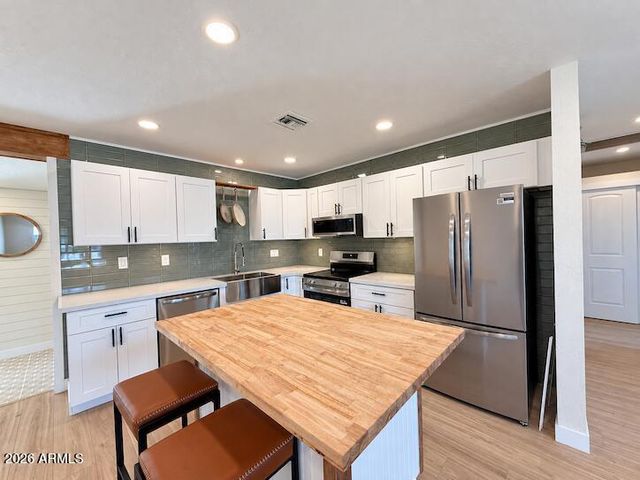 3406 E CAMPO BELLO Drive, Phoenix, AZ 85032